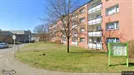 Apartment for rent, Märkischer Kreis, Nordrhein-Westfalen, &lt;span class=&quot;blurred street&quot; onclick=&quot;ProcessAdRequest(2178779)&quot;&gt;&lt;span class=&quot;hint&quot;&gt;See streetname&lt;/span&gt;[xxxxxxxxxxxxx]&lt;/span&gt;