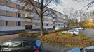 Apartment for rent, Turku, Varsinais-Suomi, Elinantie<span class="blurred street-number" onclick="ProcessAdRequest(2186354)"><span class="hint">See no.</span>[xxxxxx]</span>
