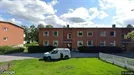 Apartment for rent, Kramfors, Västernorrland County, &lt;span class=&quot;blurred street&quot; onclick=&quot;ProcessAdRequest(2214408)&quot;&gt;&lt;span class=&quot;hint&quot;&gt;See streetname&lt;/span&gt;[xxxxxxxxxxxxx]&lt;/span&gt;