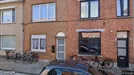Apartment for rent, Sint-Niklaas, Oost-Vlaanderen, Oude Molenstraat<span class="blurred street-number" onclick="ProcessAdRequest(2215061)"><span class="hint">See no.</span>[xxxxxx]</span>