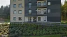 Apartment for rent, Luleå, Norrbotten County, &lt;span class=&quot;blurred&quot; onclick=&quot;ProcessAdRequest(2216259)&quot;&gt;[xxxxx]&lt;/span&gt;