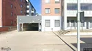 Apartment for rent, Oulu, Pohjois-Pohjanmaa, Harjapäänkatu<span class="blurred street-number" onclick="ProcessAdRequest(2219588)"><span class="hint">See no.</span>[xxxxxx]</span>