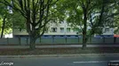 Apartment for rent, Tallinn Kesklinna, Tallinn, &lt;span class=&quot;blurred street&quot; onclick=&quot;ProcessAdRequest(2222695)&quot;&gt;&lt;span class=&quot;hint&quot;&gt;See streetname&lt;/span&gt;[xxxxxxxxxxxxx]&lt;/span&gt;