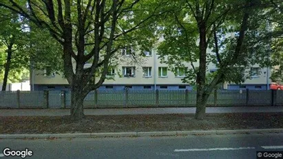 Apartments for rent in Tallinn Kesklinna - Photo from Google Street View