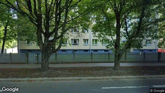 Apartments for rent in Tallinn Kesklinna - Photo from Google Street View