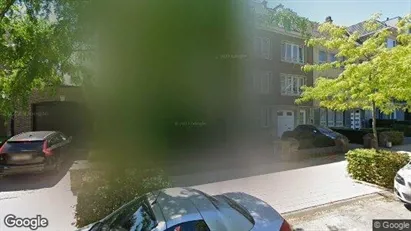 Apartments for rent in Sint-Niklaas - Photo from Google Street View