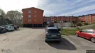 Apartment for rent, Sundsvall, Västernorrland County, Adress ej angivet<span class="blurred street-number" onclick="ProcessAdRequest(2267875)"><span class="hint">See no.</span>[xxxxxx]</span>
