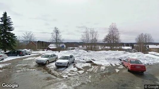 Apartments for rent in Lemi - Photo from Google Street View