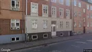 Apartment for rent, Aalborg Center, Aalborg (region), &lt;span class=&quot;blurred street&quot; onclick=&quot;ProcessAdRequest(2276414)&quot;&gt;&lt;span class=&quot;hint&quot;&gt;See streetname&lt;/span&gt;[xxxxxxxxxxxxx]&lt;/span&gt;