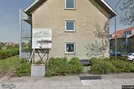 Apartment for rent, Skive, Central Jutland Region, Aage Nielsensvej