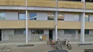 Apartment for rent, Aalborg Center, Aalborg (region), &lt;span class=&quot;blurred street&quot; onclick=&quot;ProcessAdRequest(2284411)&quot;&gt;&lt;span class=&quot;hint&quot;&gt;See streetname&lt;/span&gt;[xxxxxxxxxxxxx]&lt;/span&gt;