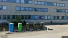 Apartment for rent, Sundbyberg, Stockholm County, &lt;span class=&quot;blurred street&quot; onclick=&quot;ProcessAdRequest(2285436)&quot;&gt;&lt;span class=&quot;hint&quot;&gt;See streetname&lt;/span&gt;[xxxxxxxxxxxxx]&lt;/span&gt;