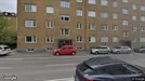 Apartment for rent, Helsingborg, Skåne County, Hälsovägen