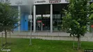 Apartment for rent, Tallinn Kesklinna, Tallinn, Vesivärava