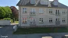 Apartment for rent, Mørke, Central Jutland Region, &lt;span class=&quot;blurred street&quot; onclick=&quot;ProcessAdRequest(2312599)&quot;&gt;&lt;span class=&quot;hint&quot;&gt;See streetname&lt;/span&gt;[xxxxxxxxxxxxx]&lt;/span&gt;