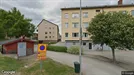 Apartment for rent, Hallstahammar, Västmanland County, <span class="blurred street" onclick="ProcessAdRequest(2323330)"><span class="hint">See streetname</span>[xxxxxxxxxxxxx]</span>