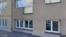 Apartment for rent, Helsingborg, Skåne County, &lt;span class=&quot;blurred street&quot; onclick=&quot;ProcessAdRequest(2338875)&quot;&gt;&lt;span class=&quot;hint&quot;&gt;See streetname&lt;/span&gt;[xxxxxxxxxxxxx]&lt;/span&gt;