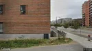 Apartment for rent, Copenhagen S, Copenhagen, &lt;span class=&quot;blurred street&quot; onclick=&quot;ProcessAdRequest(2343721)&quot;&gt;&lt;span class=&quot;hint&quot;&gt;See streetname&lt;/span&gt;[xxxxxxxxxxxxx]&lt;/span&gt;