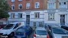 Apartment for rent, Horsens, Central Jutland Region, &lt;span class=&quot;blurred street&quot; onclick=&quot;ProcessAdRequest(2349494)&quot;&gt;&lt;span class=&quot;hint&quot;&gt;See streetname&lt;/span&gt;[xxxxxxxxxxxxx]&lt;/span&gt;