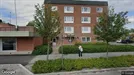 Apartment for rent, Kramfors, Västernorrland County, &lt;span class=&quot;blurred street&quot; onclick=&quot;ProcessAdRequest(2349707)&quot;&gt;&lt;span class=&quot;hint&quot;&gt;See streetname&lt;/span&gt;[xxxxxxxxxxxxx]&lt;/span&gt;