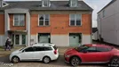 Apartment for rent, Bindslev, North Jutland Region, &lt;span class=&quot;blurred street&quot; onclick=&quot;ProcessAdRequest(2382008)&quot;&gt;&lt;span class=&quot;hint&quot;&gt;See streetname&lt;/span&gt;[xxxxxxxxxxxxx]&lt;/span&gt;