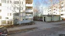 Apartment for rent, Lappeenranta, Etelä-Karjala, Happotie