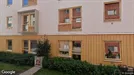 Apartment for rent, Uppsala, Uppsala County, &lt;span class=&quot;blurred street&quot; onclick=&quot;ProcessAdRequest(2387982)&quot;&gt;&lt;span class=&quot;hint&quot;&gt;See streetname&lt;/span&gt;[xxxxxxxxxxxxx]&lt;/span&gt;