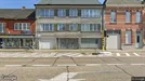 Apartment for rent, Diest, Vlaams-Brabant, &lt;span class=&quot;blurred street&quot; onclick=&quot;ProcessAdRequest(2391008)&quot;&gt;&lt;span class=&quot;hint&quot;&gt;See streetname&lt;/span&gt;[xxxxxxxxxxxxx]&lt;/span&gt;