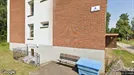 Apartment for rent, Jönköping, Jönköping County, &lt;span class=&quot;blurred street&quot; onclick=&quot;ProcessAdRequest(2392230)&quot;&gt;&lt;span class=&quot;hint&quot;&gt;See streetname&lt;/span&gt;[xxxxxxxxxxxxx]&lt;/span&gt;