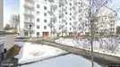 Apartment for rent, Umeå, Västerbotten County, Mariehemsvägen