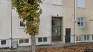 Apartment for rent, Mellerud, Västra Götaland County, Bergsgatan<span class="blurred street-number" onclick="ProcessAdRequest(2474633)"><span class="hint">See no.</span>[xxxxxx]</span>