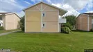 Apartment for rent, Eda, Värmland County, &lt;span class=&quot;blurred street&quot; onclick=&quot;ProcessAdRequest(2494670)&quot;&gt;&lt;span class=&quot;hint&quot;&gt;See streetname&lt;/span&gt;[xxxxxxxxxxxxx]&lt;/span&gt;