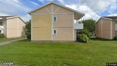 Apartments for rent in Eda - Photo from Google Street View