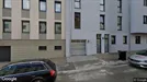 Apartment for rent, Leipzig, Sachsen, Slevogtstraße