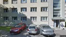 Apartment for rent, Tallinn Mustamäe, Tallinn, E. Vilde tee