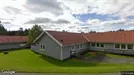 Apartment for rent, Dorotea, Västerbotten County, &lt;span class=&quot;blurred street&quot; onclick=&quot;ProcessAdRequest(2511893)&quot;&gt;&lt;span class=&quot;hint&quot;&gt;See streetname&lt;/span&gt;[xxxxxxxxxxxxx]&lt;/span&gt;