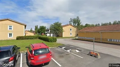 Apartments for rent in Eda - Photo from Google Street View