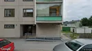 Apartment for rent, Pori, Satakunta, &lt;span class=&quot;blurred street&quot; onclick=&quot;ProcessAdRequest(2546002)&quot;&gt;&lt;span class=&quot;hint&quot;&gt;See streetname&lt;/span&gt;[xxxxxxxxxxxxx]&lt;/span&gt;