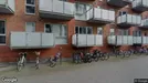 Apartment for rent, Aalborg Center, Aalborg (region), &lt;span class=&quot;blurred street&quot; onclick=&quot;ProcessAdRequest(2550528)&quot;&gt;&lt;span class=&quot;hint&quot;&gt;See streetname&lt;/span&gt;[xxxxxxxxxxxxx]&lt;/span&gt;
