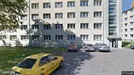 Apartment for rent, Tallinn Mustamäe, Tallinn, &lt;span class=&quot;blurred street&quot; onclick=&quot;ProcessAdRequest(2556608)&quot;&gt;&lt;span class=&quot;hint&quot;&gt;See streetname&lt;/span&gt;[xxxxxxxxxxxxx]&lt;/span&gt;