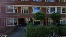 Room for rent, Groningen, Groningen (region), &lt;span class=&quot;blurred street&quot; onclick=&quot;ProcessAdRequest(2560205)&quot;&gt;&lt;span class=&quot;hint&quot;&gt;See streetname&lt;/span&gt;[xxxxxxxxxxxxx]&lt;/span&gt;