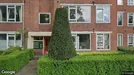 Room for rent, Groningen, Groningen (region), &lt;span class=&quot;blurred street&quot; onclick=&quot;ProcessAdRequest(2560205)&quot;&gt;&lt;span class=&quot;hint&quot;&gt;See streetname&lt;/span&gt;[xxxxxxxxxxxxx]&lt;/span&gt;