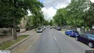 Apartment for rent, Dresden, Sachsen, &lt;span class=&quot;blurred street&quot; onclick=&quot;ProcessAdRequest(2560411)&quot;&gt;&lt;span class=&quot;hint&quot;&gt;See streetname&lt;/span&gt;[xxxxxxxxxxxxx]&lt;/span&gt;
