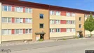 Apartment for rent, Ulricehamn, Västra Götaland County, <span class="blurred street" onclick="ProcessAdRequest(2577924)"><span class="hint">See streetname</span>[xxxxxxxxxxxxx]</span>