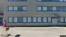 Apartment for rent, Sundbyberg, Stockholm County, &lt;span class=&quot;blurred street&quot; onclick=&quot;ProcessAdRequest(2585129)&quot;&gt;&lt;span class=&quot;hint&quot;&gt;See streetname&lt;/span&gt;[xxxxxxxxxxxxx]&lt;/span&gt;