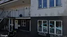 Apartment for rent, Helsingborg, Skåne County, Höstgatan<span class="blurred street-number" onclick="ProcessAdRequest(2596760)"><span class="hint">See no.</span>[xxxxxx]</span>