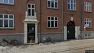 Apartment for rent, Aalborg Center, Aalborg (region), &lt;span class=&quot;blurred street&quot; onclick=&quot;ProcessAdRequest(2597400)&quot;&gt;&lt;span class=&quot;hint&quot;&gt;See streetname&lt;/span&gt;[xxxxxxxxxxxxx]&lt;/span&gt;