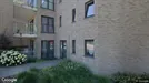 Apartment for rent, Charleroi, Henegouwen, Rue du Champ Bernard<span class="blurred street-number" onclick="ProcessAdRequest(2623635)"><span class="hint">See no.</span>[xxxxxx]</span>