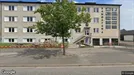Apartment for rent, Ulricehamn, Västra Götaland County, &lt;span class=&quot;blurred street&quot; onclick=&quot;ProcessAdRequest(2627510)&quot;&gt;&lt;span class=&quot;hint&quot;&gt;See streetname&lt;/span&gt;[xxxxxxxxxxxxx]&lt;/span&gt;