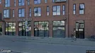 Apartment for rent, Aarhus C, Aarhus, &lt;span class=&quot;blurred street&quot; onclick=&quot;ProcessAdRequest(2630803)&quot;&gt;&lt;span class=&quot;hint&quot;&gt;See streetname&lt;/span&gt;[xxxxxxxxxxxxx]&lt;/span&gt;